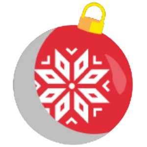 wildtokyo casino present